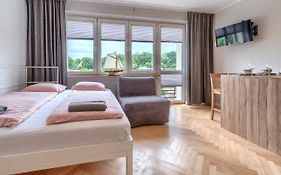 Studio Mini Moris - Acco Rent
